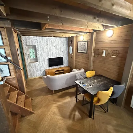 Casa 鲁贝